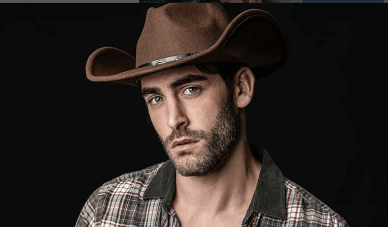 Actor Sam Myerson Joins the Vertical Drama Shorts Scene